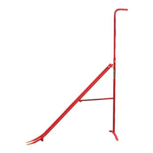 Ball Roll Ramp