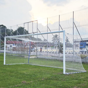 Competition ‘Free Hanging’ Soccer Goal Post