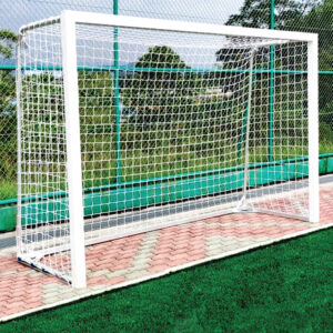 Futsal Goal Post