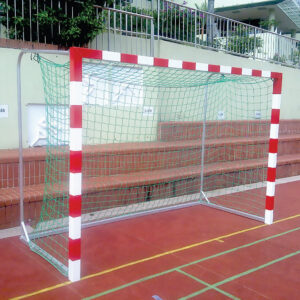 Handball Goal Post