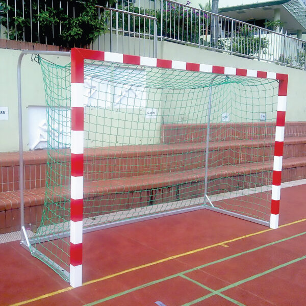 Handball Goal Post