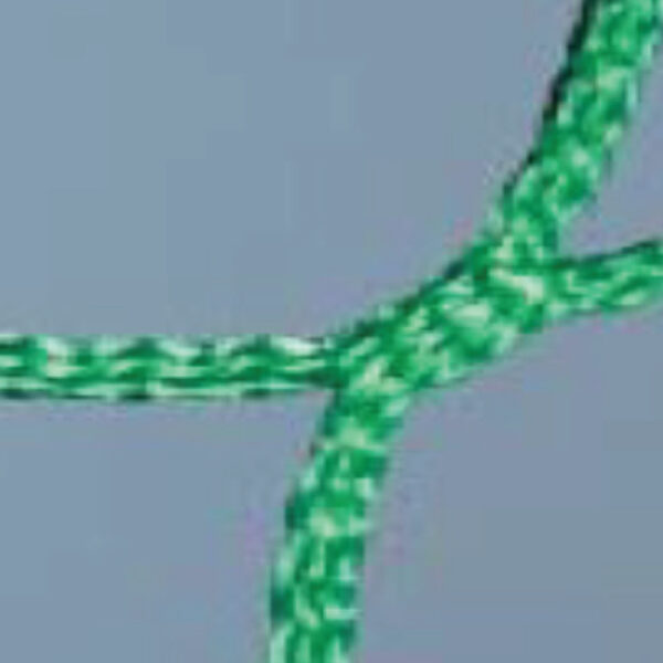 Handball Goal Post Net - Image 2