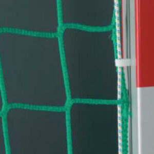 Handball Goal Post Net