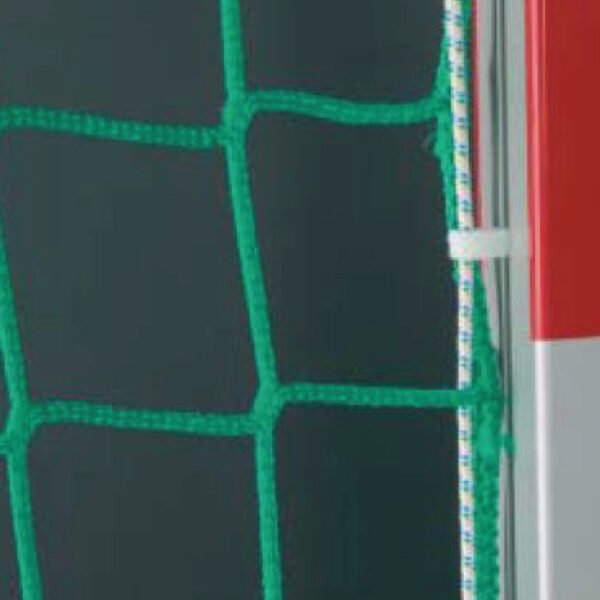 Handball Goal Post Net