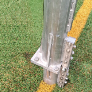Hinge
