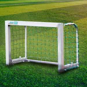 Mini Goal Post