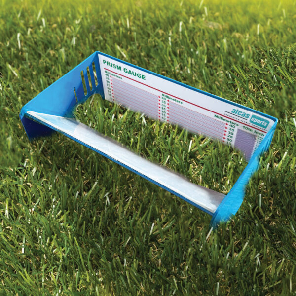 Prism Gauge