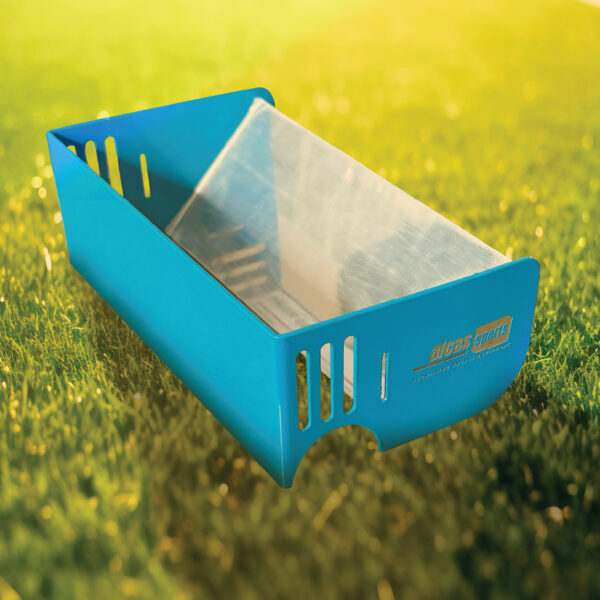 Prism Gauge - Image 2