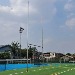 Rugby Goal Post