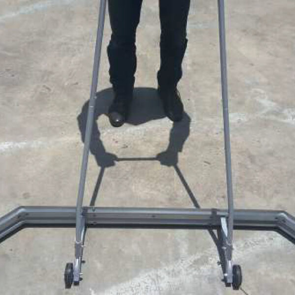 Shine Dry Court Squeegees