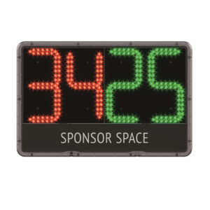 Substitute Board