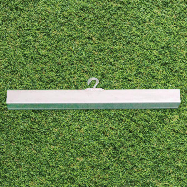 Tennis Centre Weight - Image 2