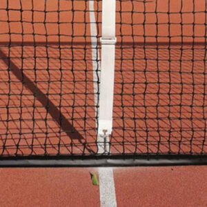 Tennis Centre Weight