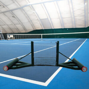 Tennis Post Mobile