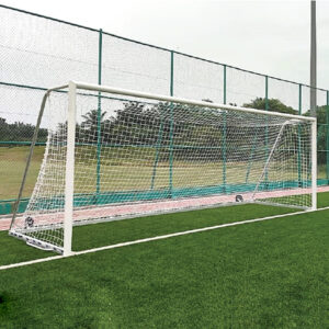 Practise Portable Goal Post